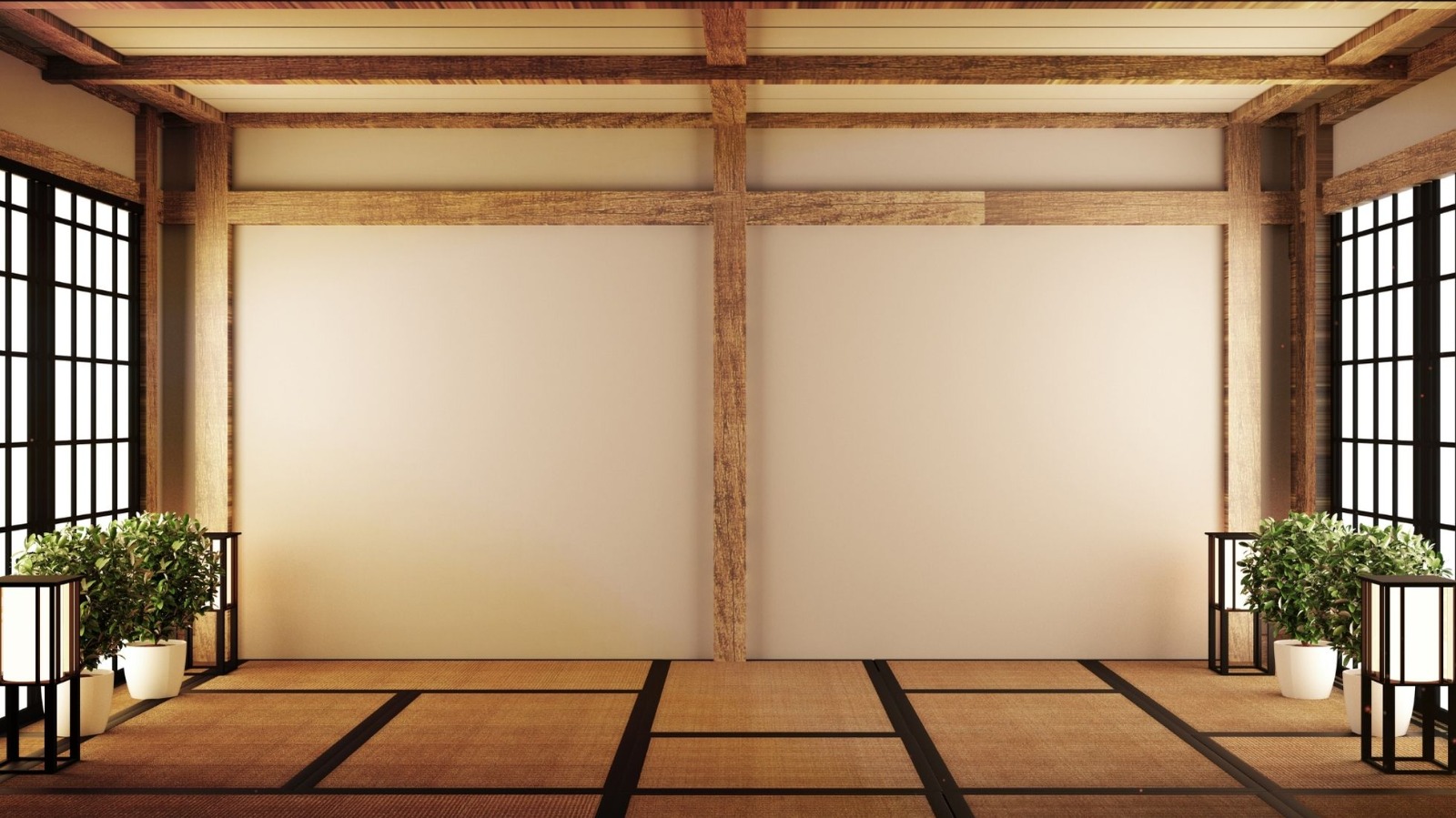 Slats Wall Panels: A Stylish Way to Add Warmth and Texture