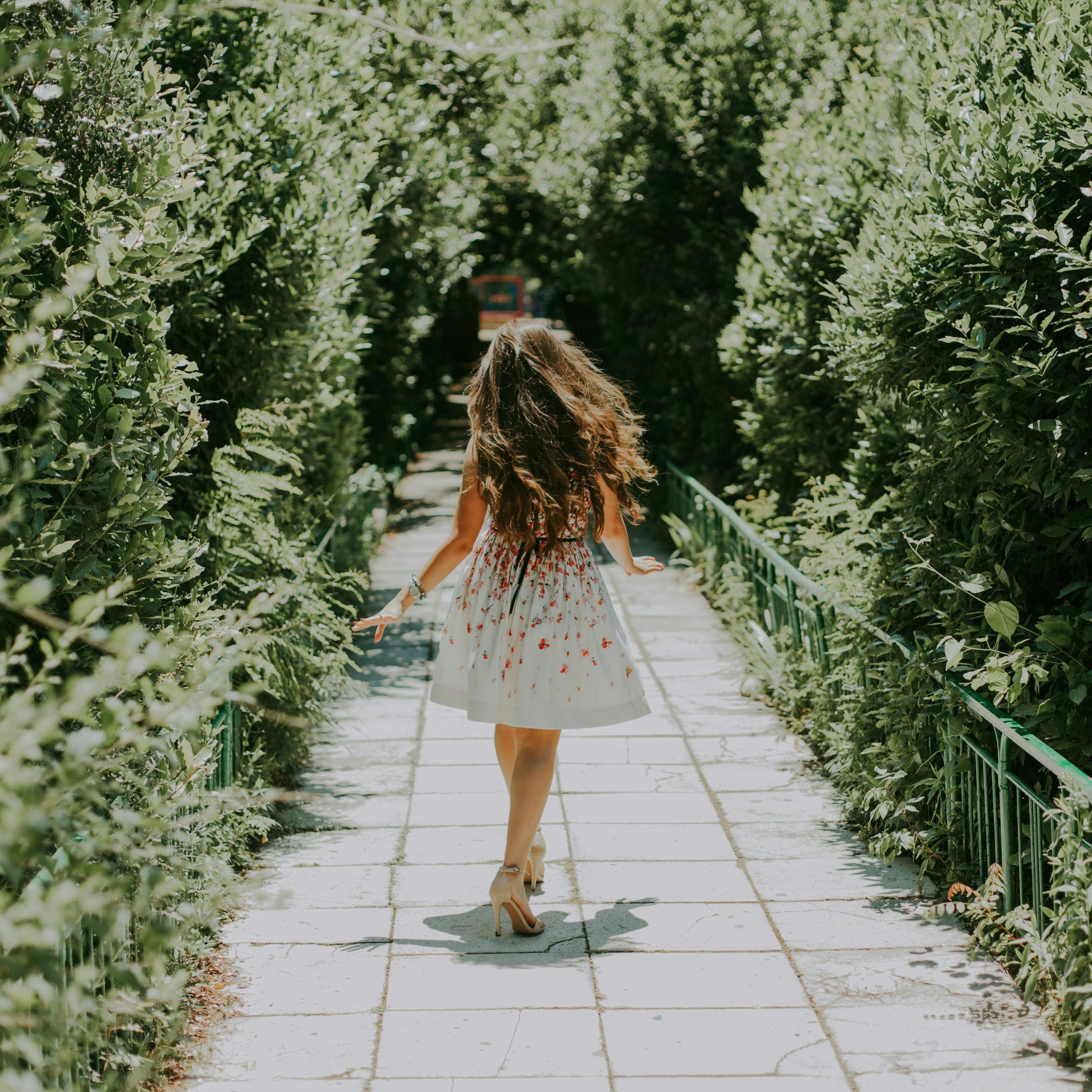 Why Women Love Clip-In Hair Extensions