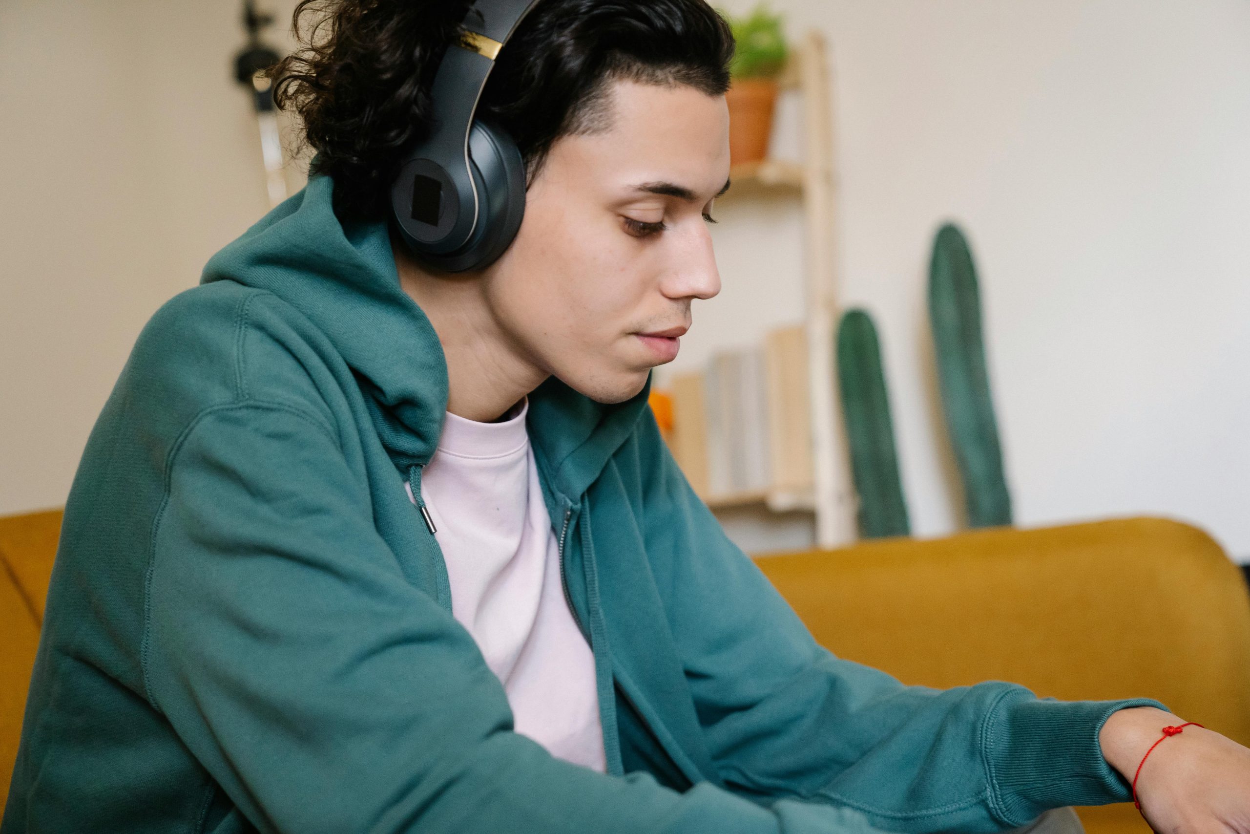 SoundCloud to MP3: Download Playlists and Singles