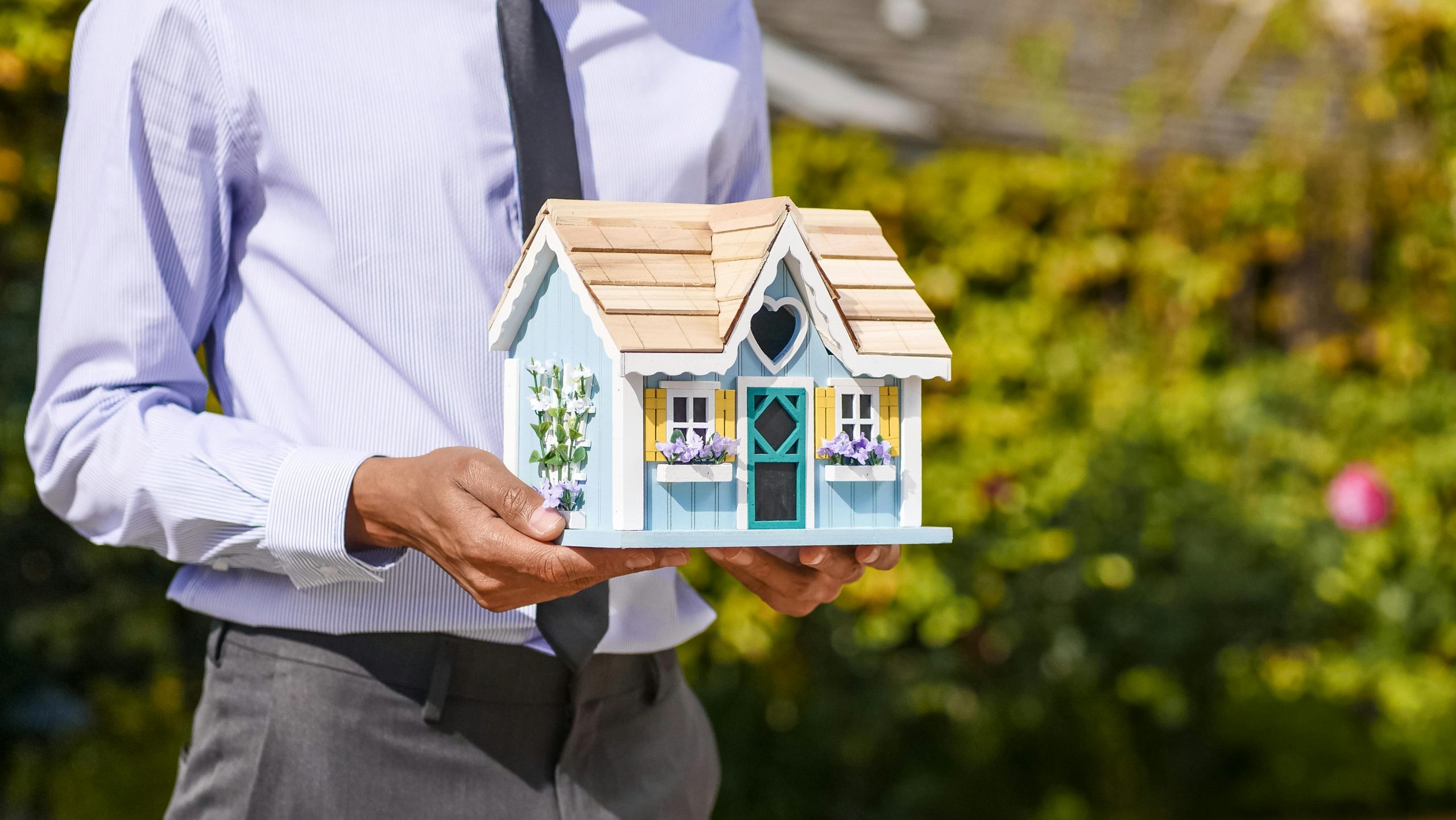 Estate Planning San Antonio: Minimize Taxes and Maximize Family Continuity