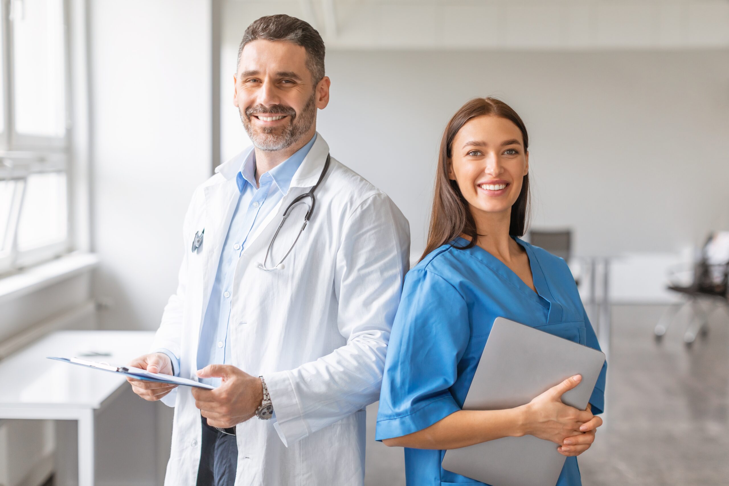 6 Life-Changing Reasons HGH for Sale Enhances Energy